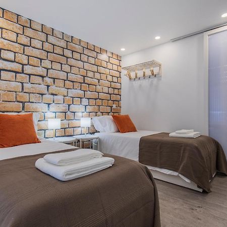 Studio In Alfama By Lucky Surface Lisboa المظهر الخارجي الصورة